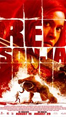 Рыжая Соня / Red Sonja (2025) WEB-DLRip | Чистый звук